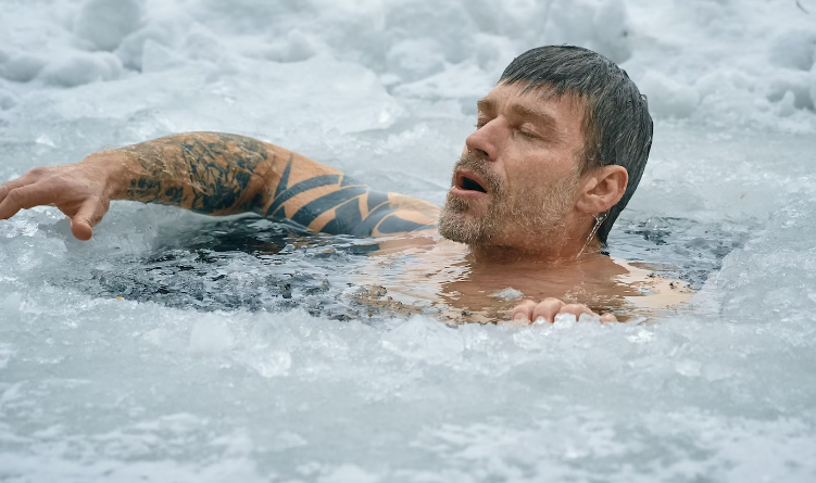 Your Toughest Month in 2024 as Predicted by Your Zodiac Sign