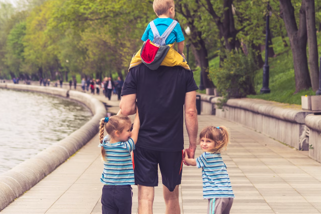 Zodiac Signs Likely to Embrace Parenthood in 2024