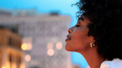 Calm in 2024: Three Zodiacs Bring Peaceful Vibes!