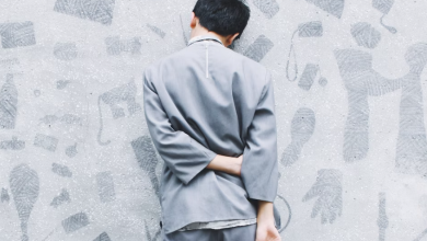 Ignoring the Red Flags: Each Zodiac Sign's Tendency