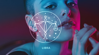 Libra Zodiac Sign Unleashed: 10 Quotes Igniting Zodiac Fire!