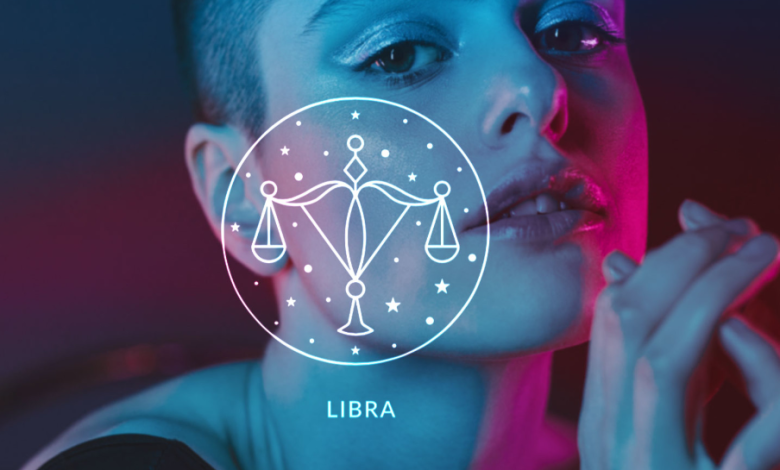 Libra Zodiac Sign Unleashed: 10 Quotes Igniting Zodiac Fire!