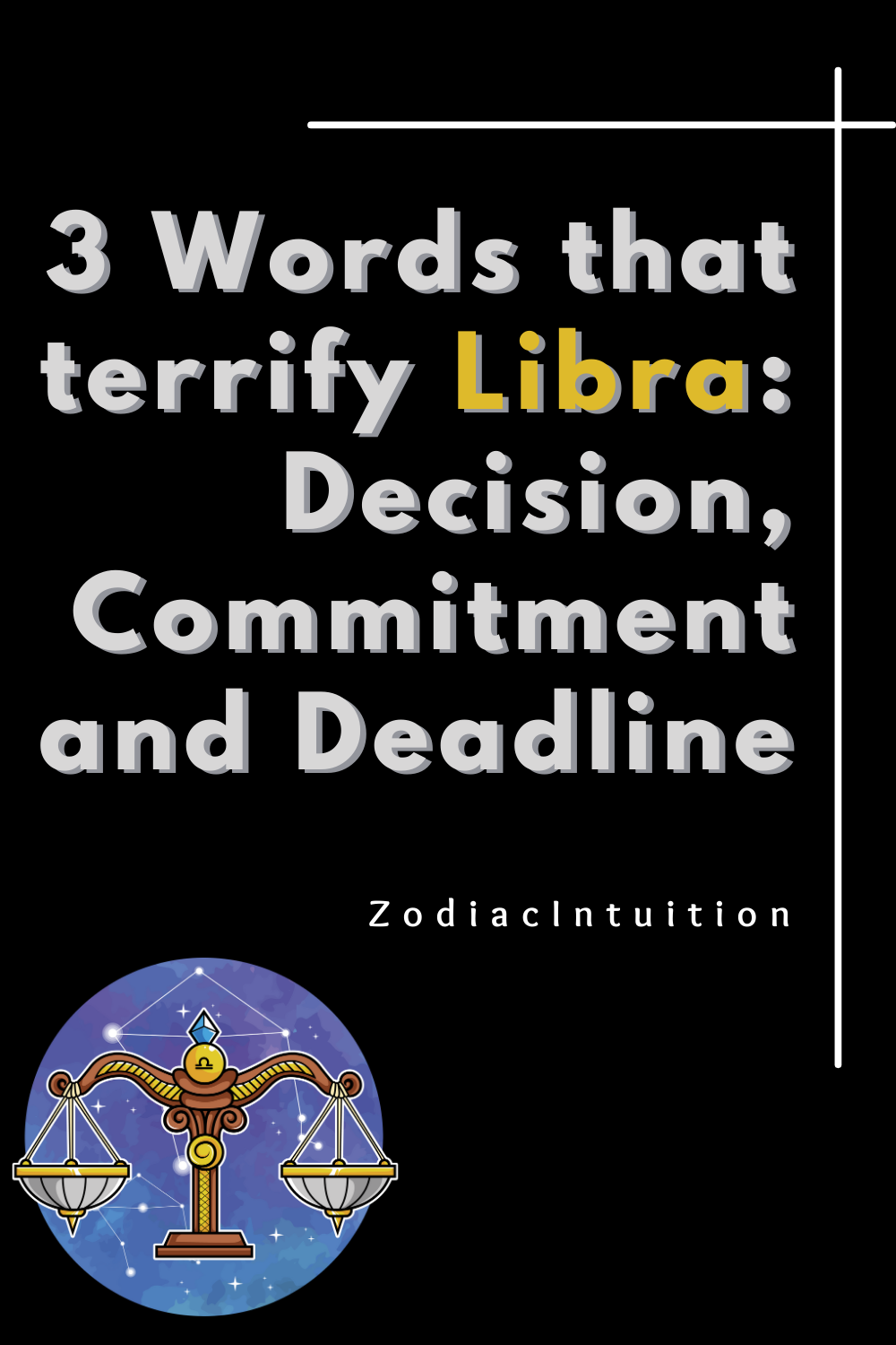 Libra Zodiac Sign Unleashed: 10 Quotes Igniting Zodiac Fire!