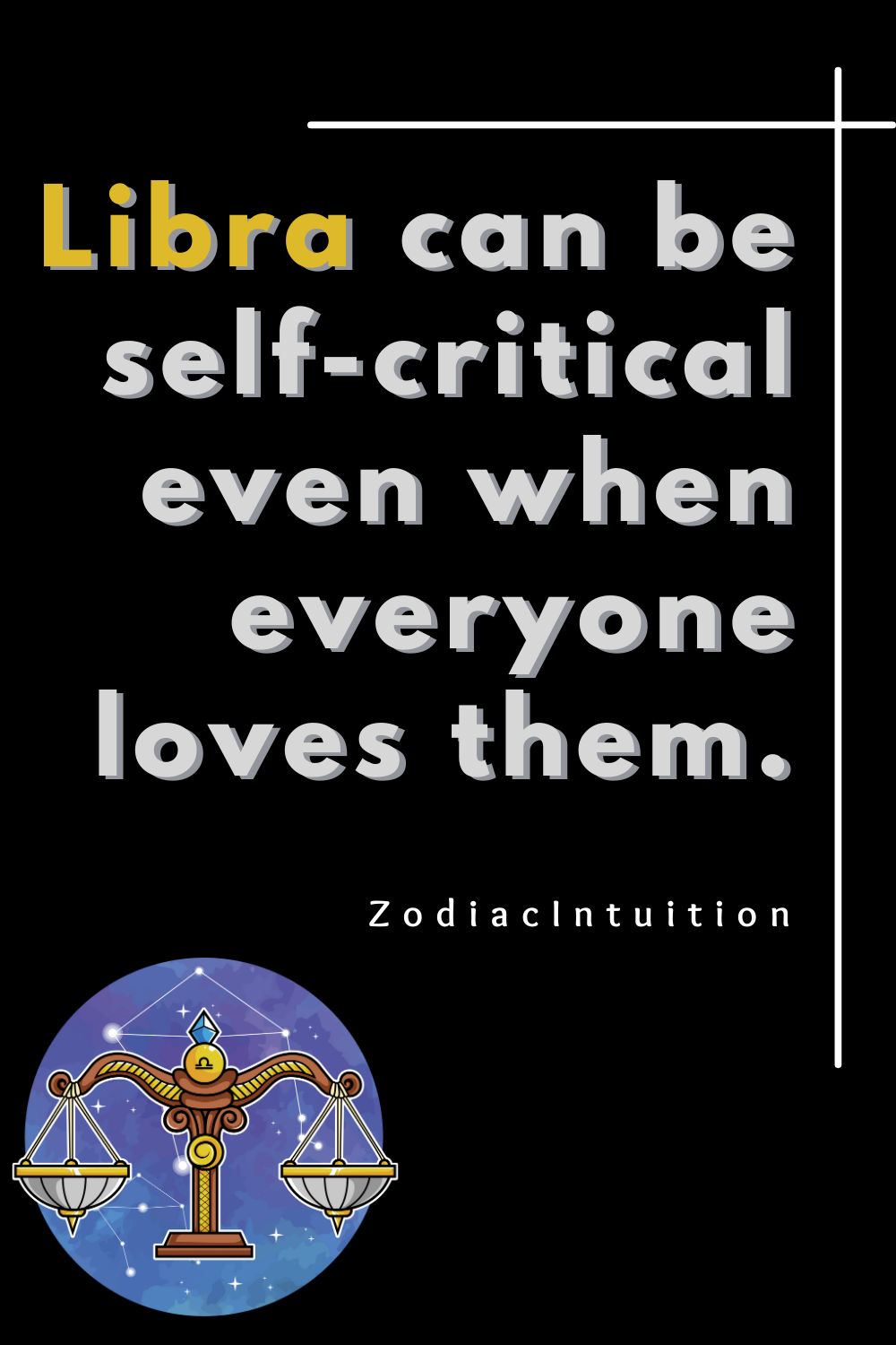 Libra Zodiac Sign Unleashed: 10 Quotes Igniting Zodiac Fire!