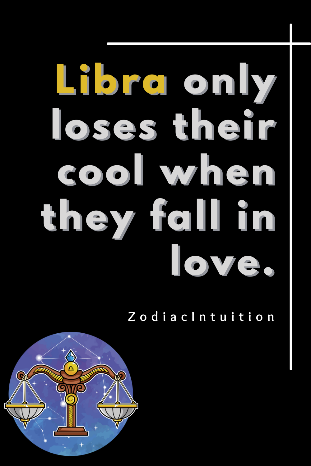 Libra Zodiac Sign Unleashed: 10 Quotes Igniting Zodiac Fire!