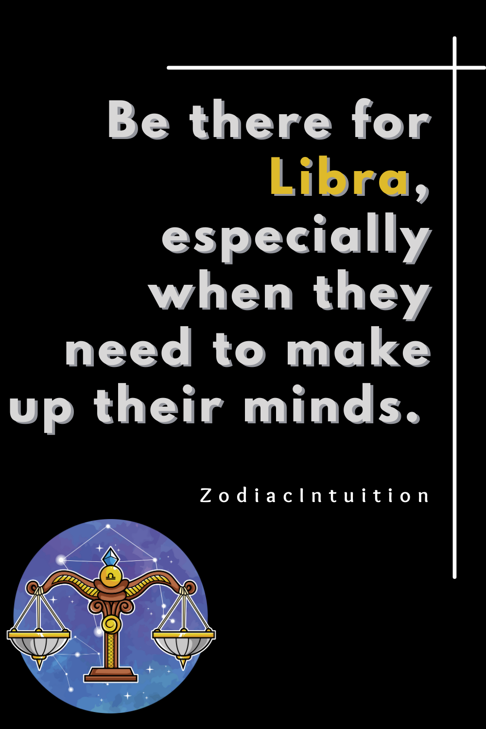 Libra Zodiac Sign Unleashed: 10 Quotes Igniting Zodiac Fire!