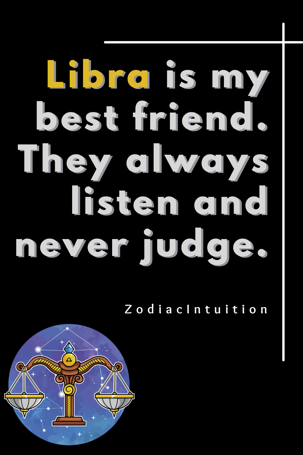 Libra Zodiac Sign Unleashed: 10 Quotes Igniting Zodiac Fire!