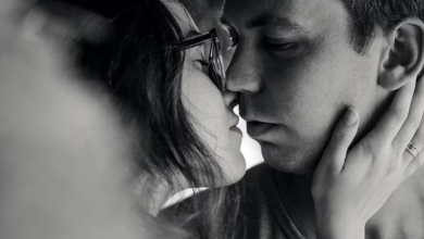 Ranking the Zodiac Signs from Most to Least Romantic