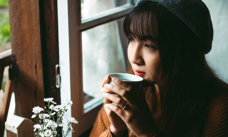Reasons Why Your Exes Miss You (Based On Your Birth Month)