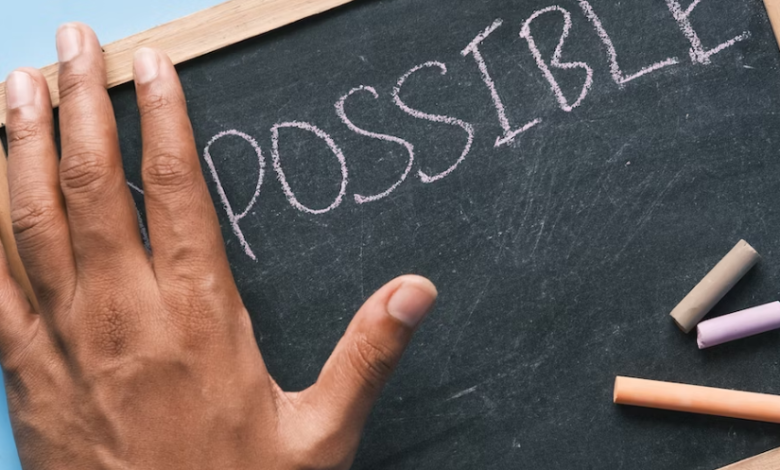 The Challenges That Await You in Early 2024, Based on Your Zodiacal Sign.