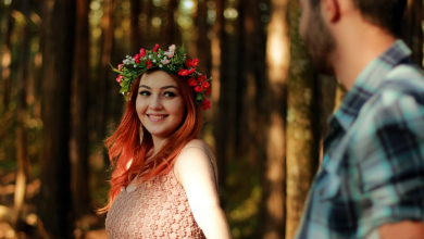 What Type Of Lover You Are, Based On Your Zodiac Sign