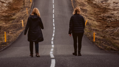 True Soulmates: Look for These 5 Signs in Your Partner
