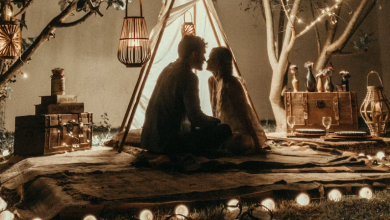 Women With This Zodiac Sign Are the Greatest Seducers