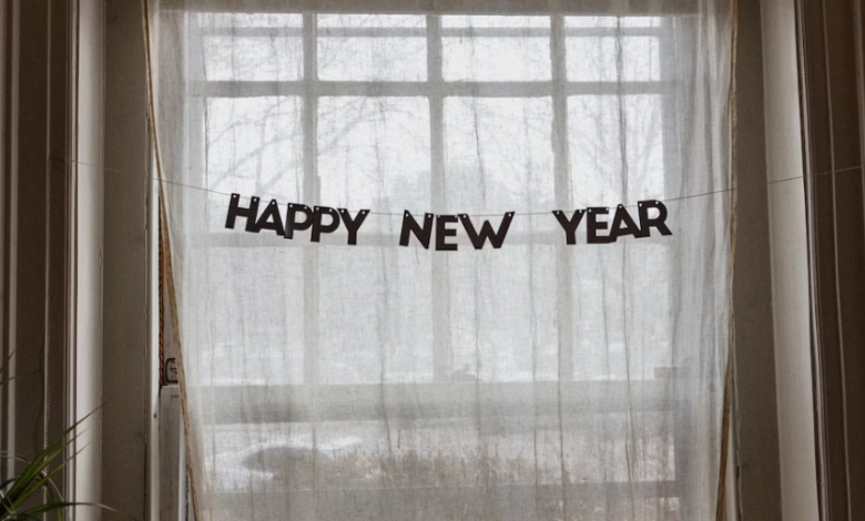 Why You'll Feel Happier Alone in 2024, According to Your Zodiac