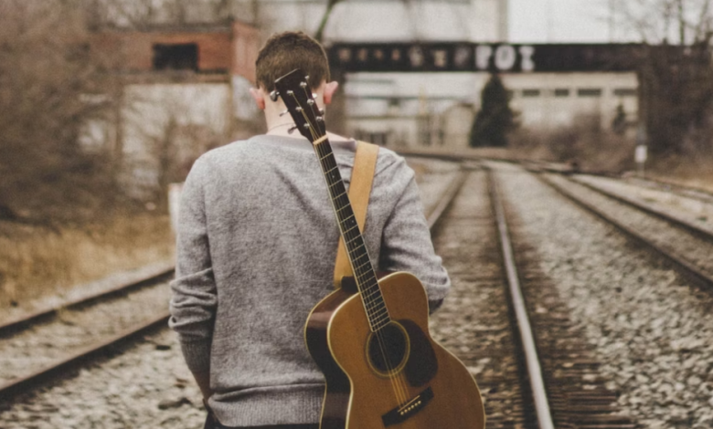 4 Zodiacs Secretly Craving the Joys of Singlehood
