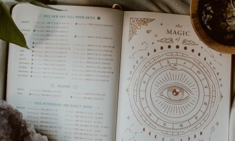 Celestial Wisdom: Zodiac Quotes for Your Pivotal Year