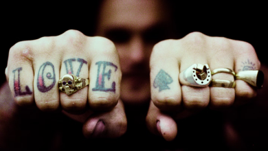 Here’s How He Shows He Loves You Without Words According to His Sign