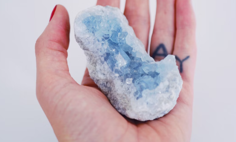 The Best and Most Powerful Healing Crystals for Gemini Sign