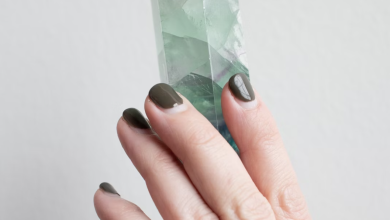 The Best and Most Powerful Healing Crystals for Taurus Sign