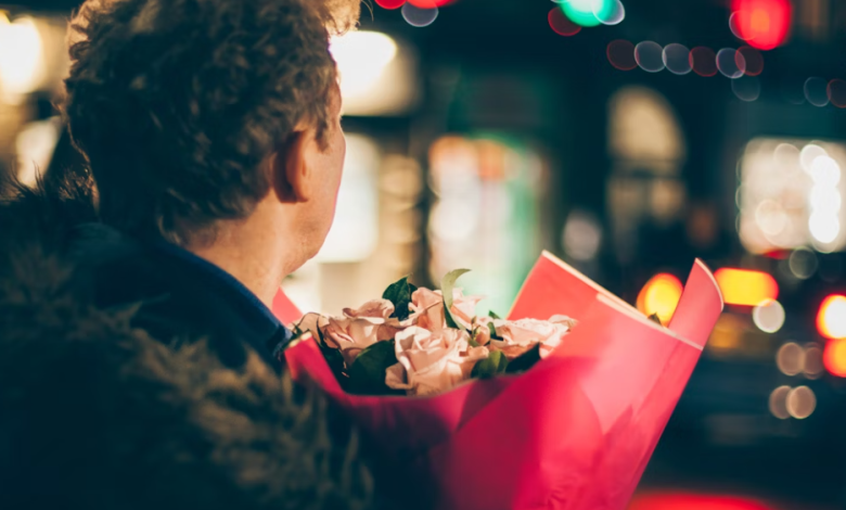 The Most Romantic Valentine's Day Awaits for These Three Signs