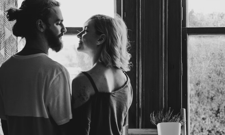 Your Love Goals in 2024 Based on Your Zodiac Sign