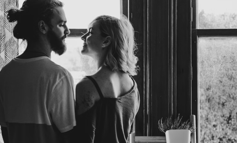 This Is Your Love Language According to Your Sign