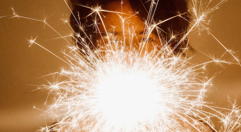 Zodiac Signs That Spark the Most Romantic Vibes