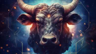 Zodiac Sign: 9 Facts About Taurus You Didn't Know About