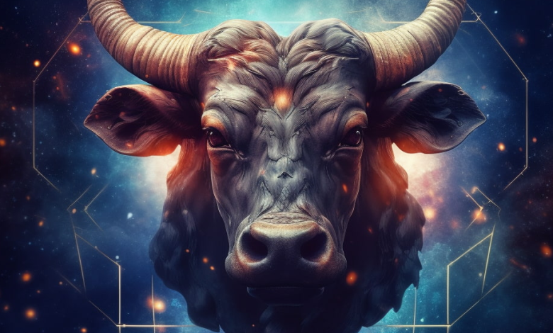 Exploring Taurus' Excellent Compatibility: Discover the Four Signs!