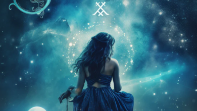 Here’s Why He’ll Regret Leaving You [According To Your Zodiac Sign]