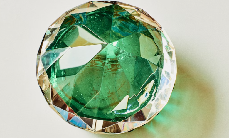 17 Awesome Crystals All Pisces Must Have For Success & Happiness
