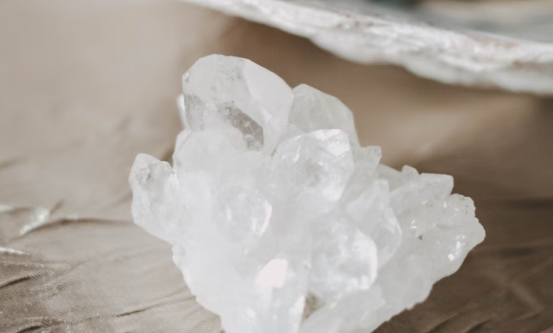 17 Awesome Crystals All Sagittarius Must Have For Success & Happiness