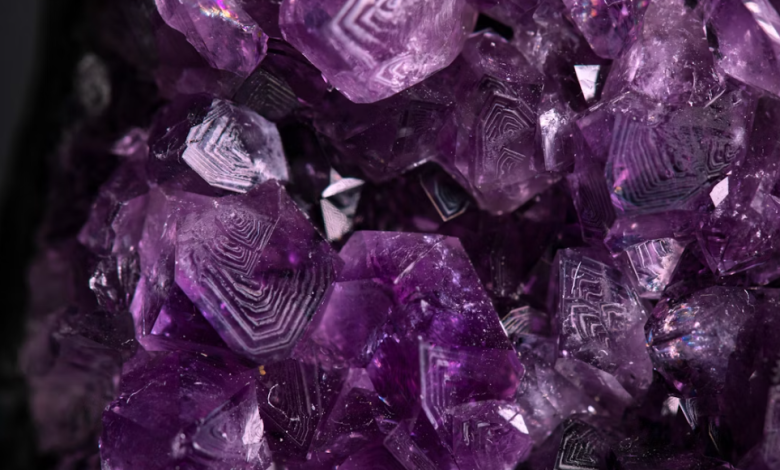 17 Awesome Crystals All Scorpio's Must Have For Success & Happiness