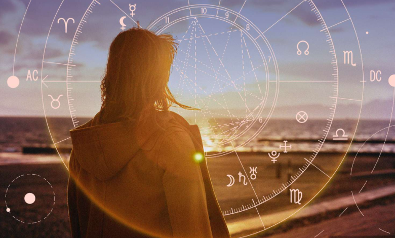 A Beginner’s Guide to the 12 Houses In Astrology
