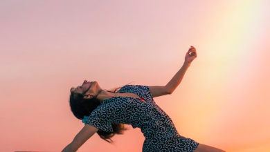 From The Most Evil Zodiac Sign To The Most Charming Ones-A List To Explore