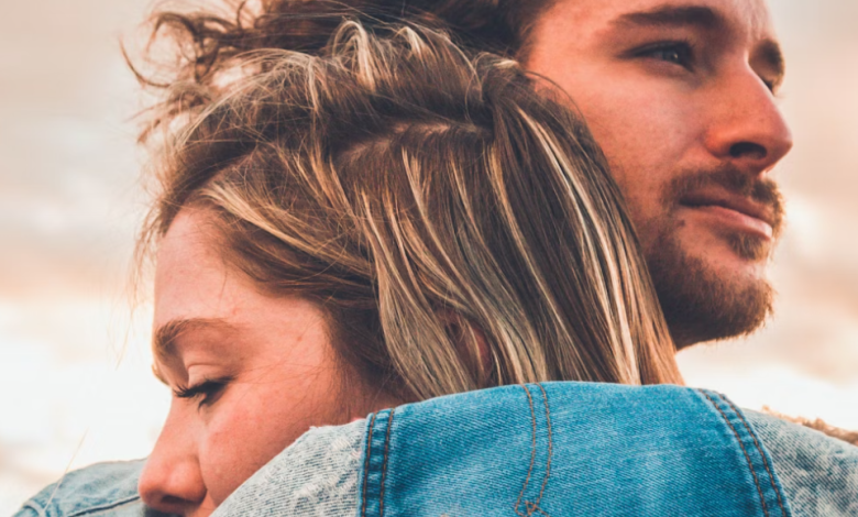 Are These 5 Zodiac Signs The Perfect Partners?