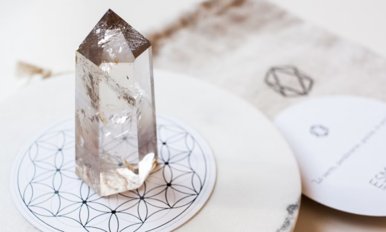 Astrology and Crystals: Exploring the Top Healing Stones for Every Zodiac Sign