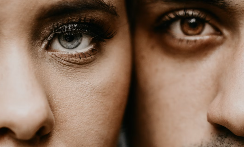 Embracing Your Zodiac Sign's Red Flag: Discovering the Traits You Secretly Love About Yourself