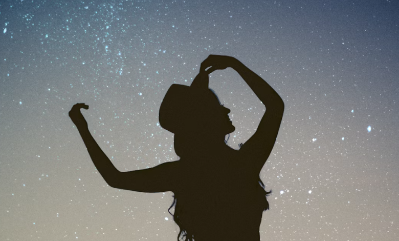 February's 2024 New Moon Brings Refreshing Energy for These 5 Zodiac Signs