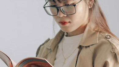 Love Tarot Readings for Every Zodiac Sign: February 23rd-28th