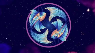 Zodiac Signs: 11 Facts You Need To Know About Pisces