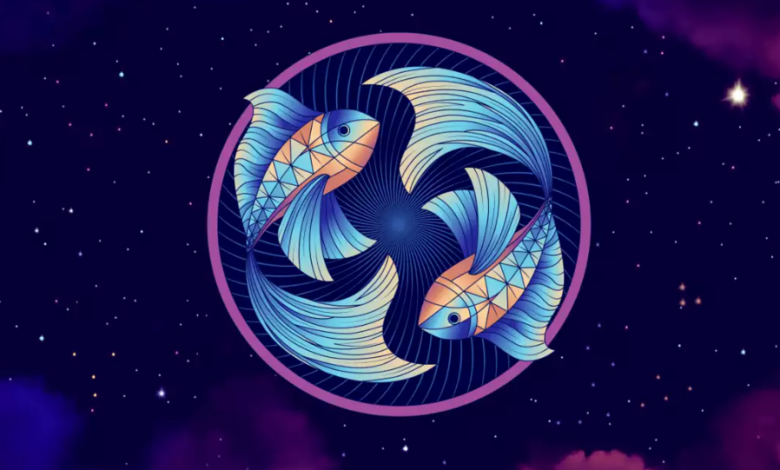 Zodiac Signs: 11 Facts You Need To Know About Pisces