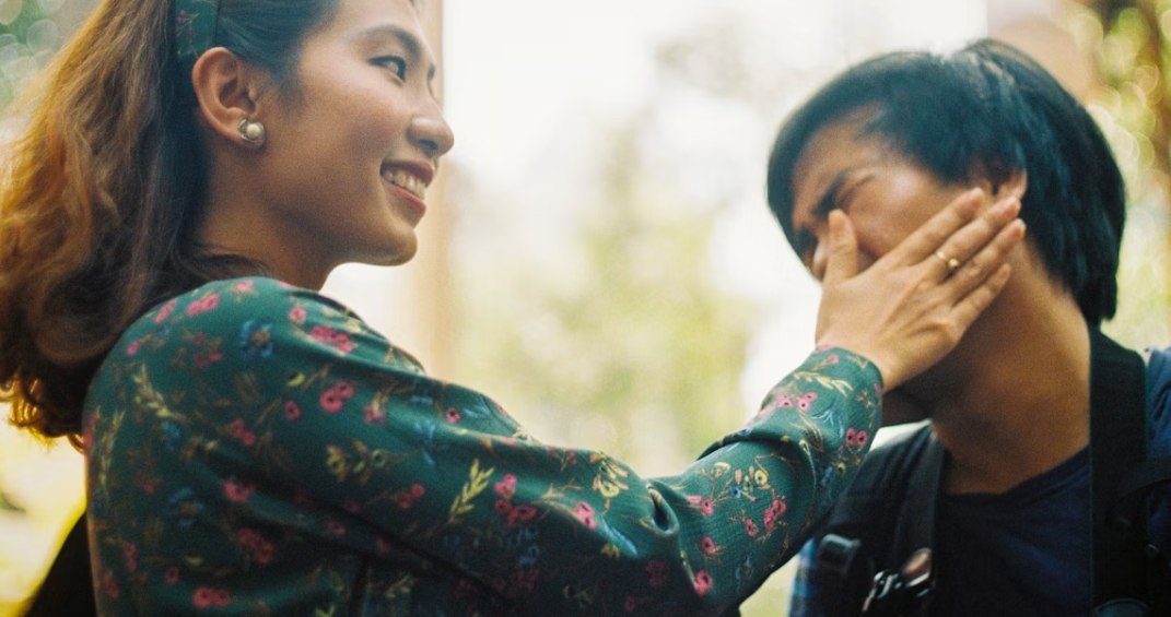 Signs he s not that into you according to his zodiac sign zodiac signs