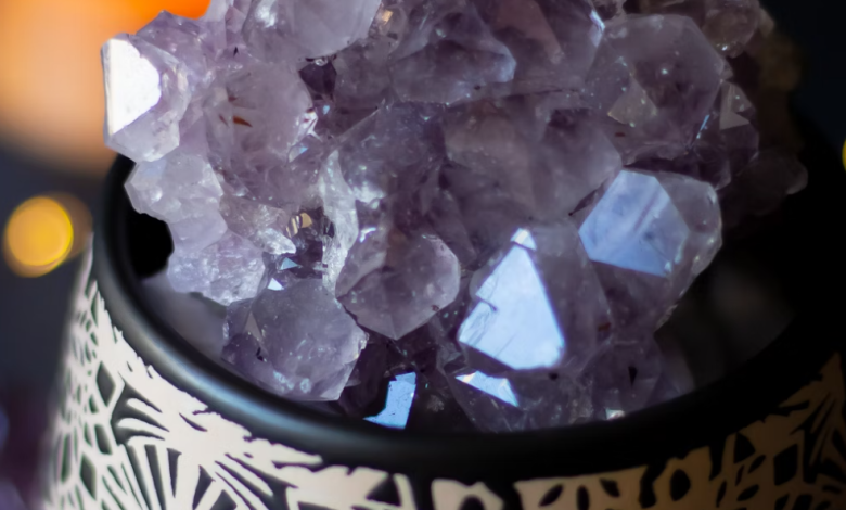 Will Crystals Work For Me? 10 Signs They Won’t