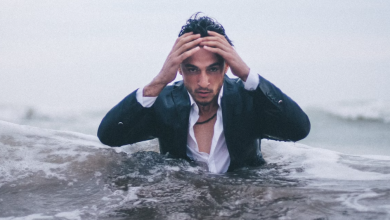 These Are The Worst Men To Date (According To Their Zodiac Signs)