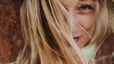 The 5 Happiest Zodiac Signs In 2025-they Will Have A Happy Year!