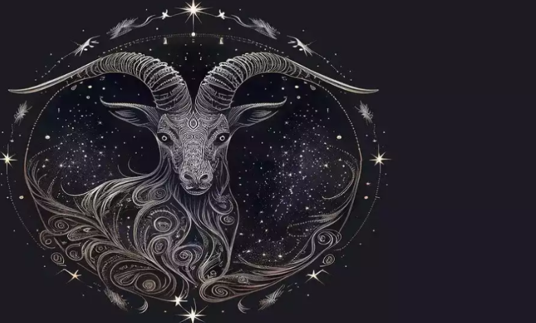 Excellent Compatibility: Discover Capricorn's Top 4 Signs - Zodiac Signs