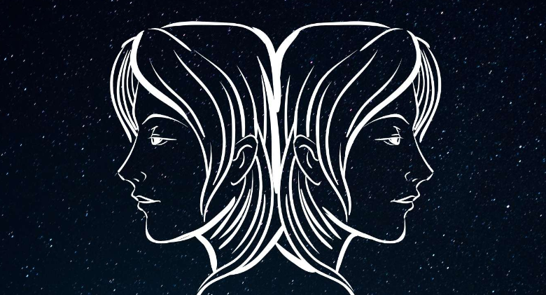 Gemini's Excellent Compatibility: Discover the Four Signs!