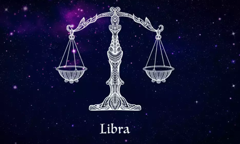 Excellent Compatibility: Discover Libra's Top 4 Signs