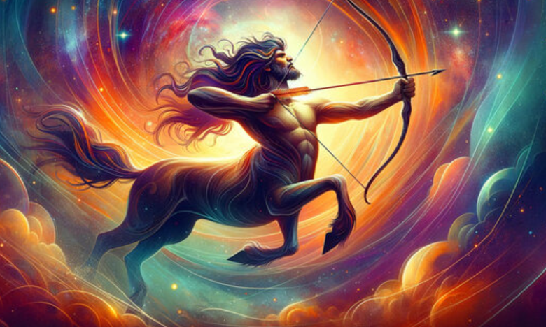 Sagittarius Compatibility: Discover the Top 4 Signs
